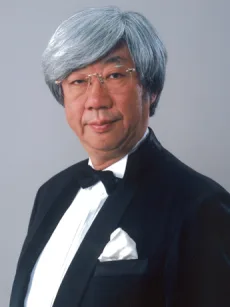 松下功