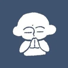 あの上タケル