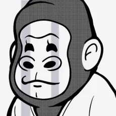 こばみそ