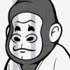 こばみそ