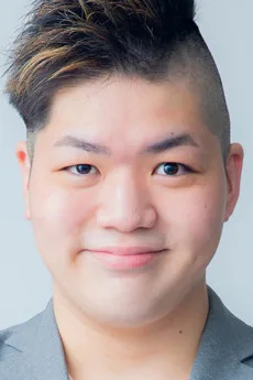 高畑廉太