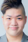 高畑廉太