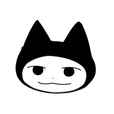 丸井QP