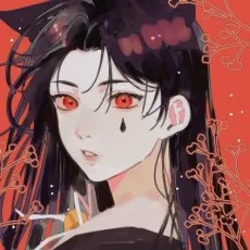 늑대별