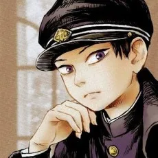 粥川すず