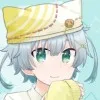鴨川渉