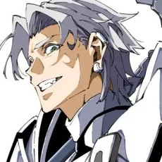 マエD