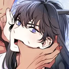 치로