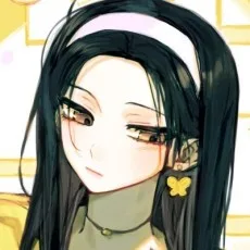 꼬보