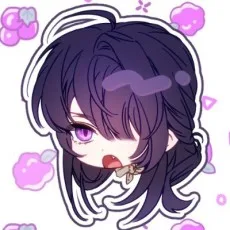 과자