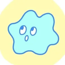 洋々パニ