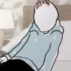 상금