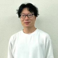 向井悠樹