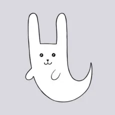 なるみや郁