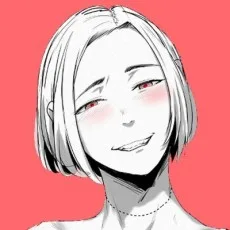 ことぶき