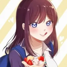 蓖楼イチ