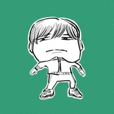 空井むじ