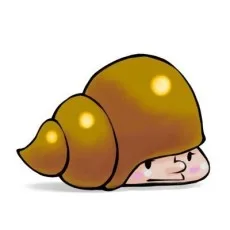大谷慎治