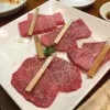 ダミィ蚕