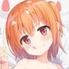 しばさきこう