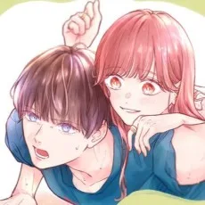 袖山みみり