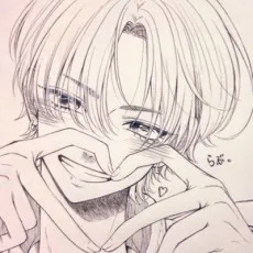 ひなた日菜