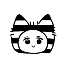 森絵しま