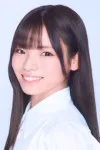大森綺星