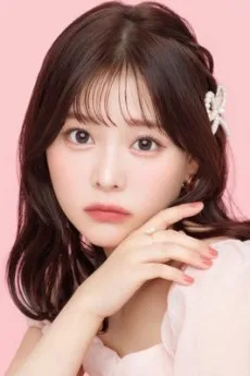 齊藤なぎさ
