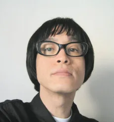 土井宏紀