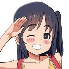 くまじろ