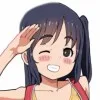 くまじろ