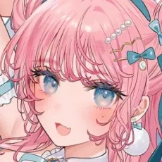 うなみや