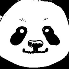 滝浪酒利