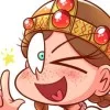 倉井部ケイシ