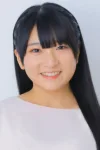 日山詩月