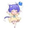 猫代メモ