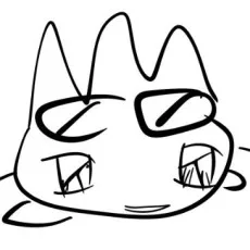 하수