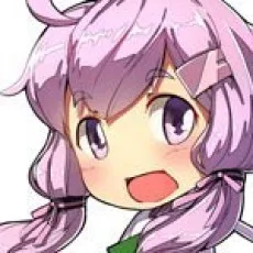 カルデ拓