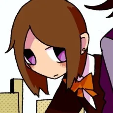 西村仁那