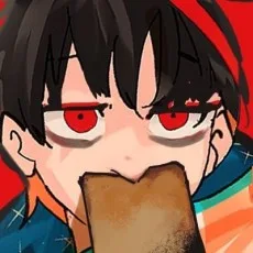 向日葵茄子
