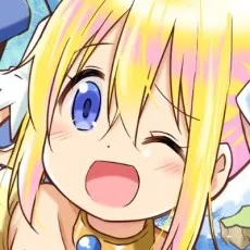 ゆうきそにすけ