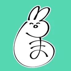 嶋