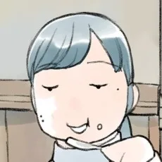 吉田日果