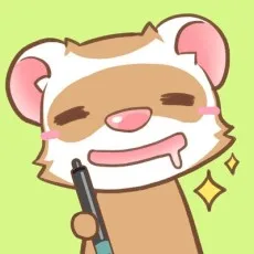 なつきゆか