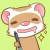 なつきゆか
