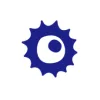 mgr allergen0024
