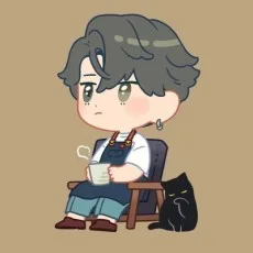 古川ちほ
