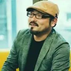 白石晃士