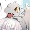 淡谷こむぎ